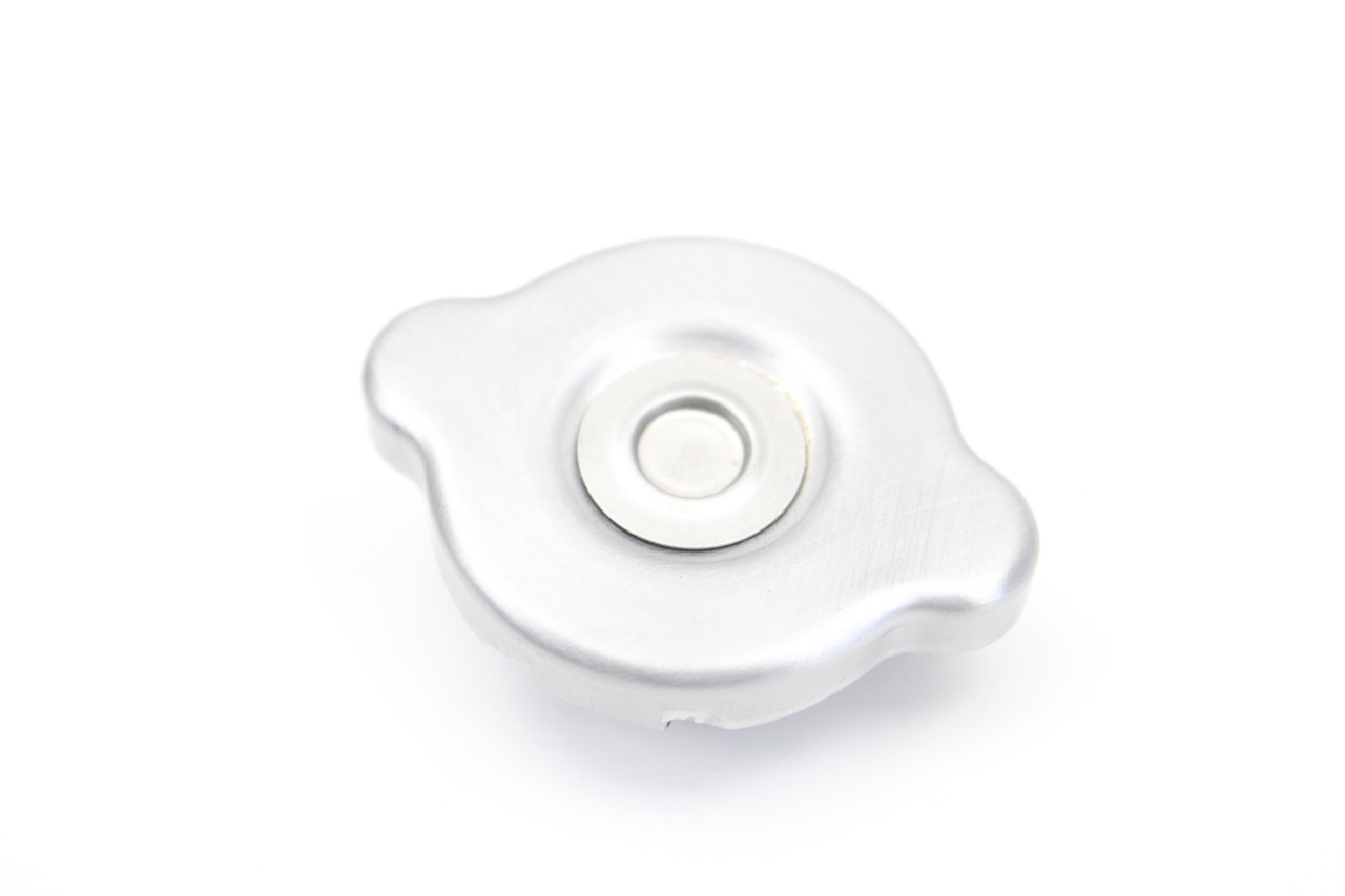 RM-Z250 07-18 RM-Z450 07-17 Radiator Cap Suzuki 17730-08J00 #349