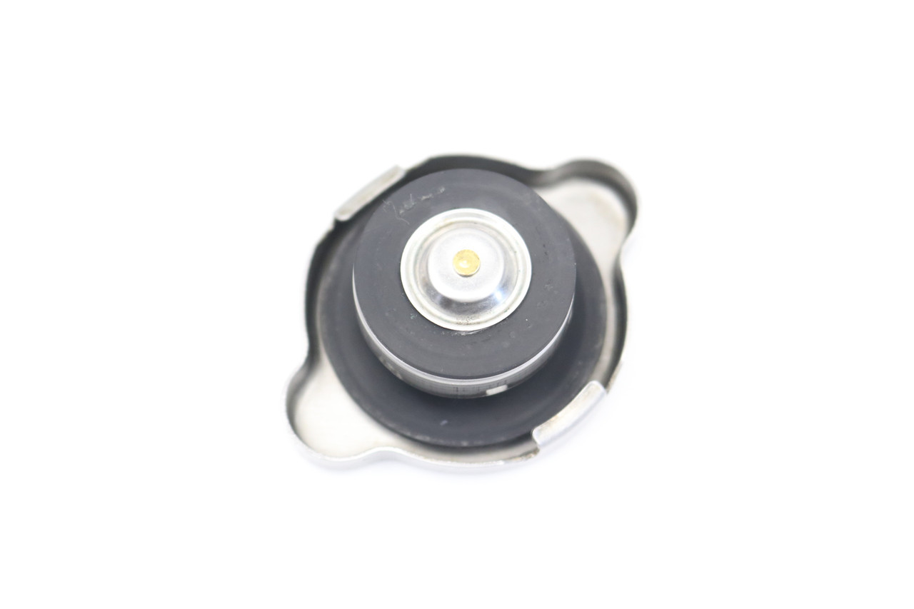 RM-Z250 07-18 RM-Z450 07-17 Radiator Cap Suzuki 17730-08J00 #349