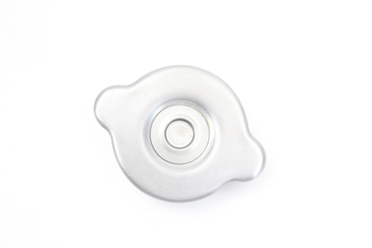 RM-Z250 07-18 RM-Z450 07-17 Radiator Cap Suzuki 17730-08J00 #349