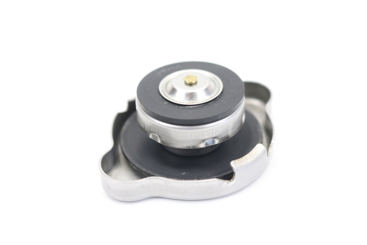 RM-Z250 07-18 RM-Z450 07-17 Radiator Cap Suzuki 17730-08J00 #349