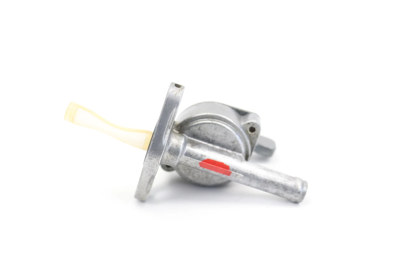 RM250 03-08 RM-Z250 07-09  Fuel Tap Valve Suzuki 44300-37F10 #349
