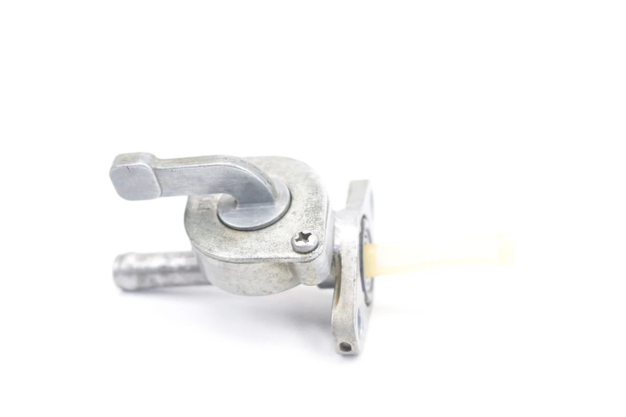RM250 03-08 RM-Z250 07-09 Fuel Tap Valve Suzuki 44300-37F10 #349