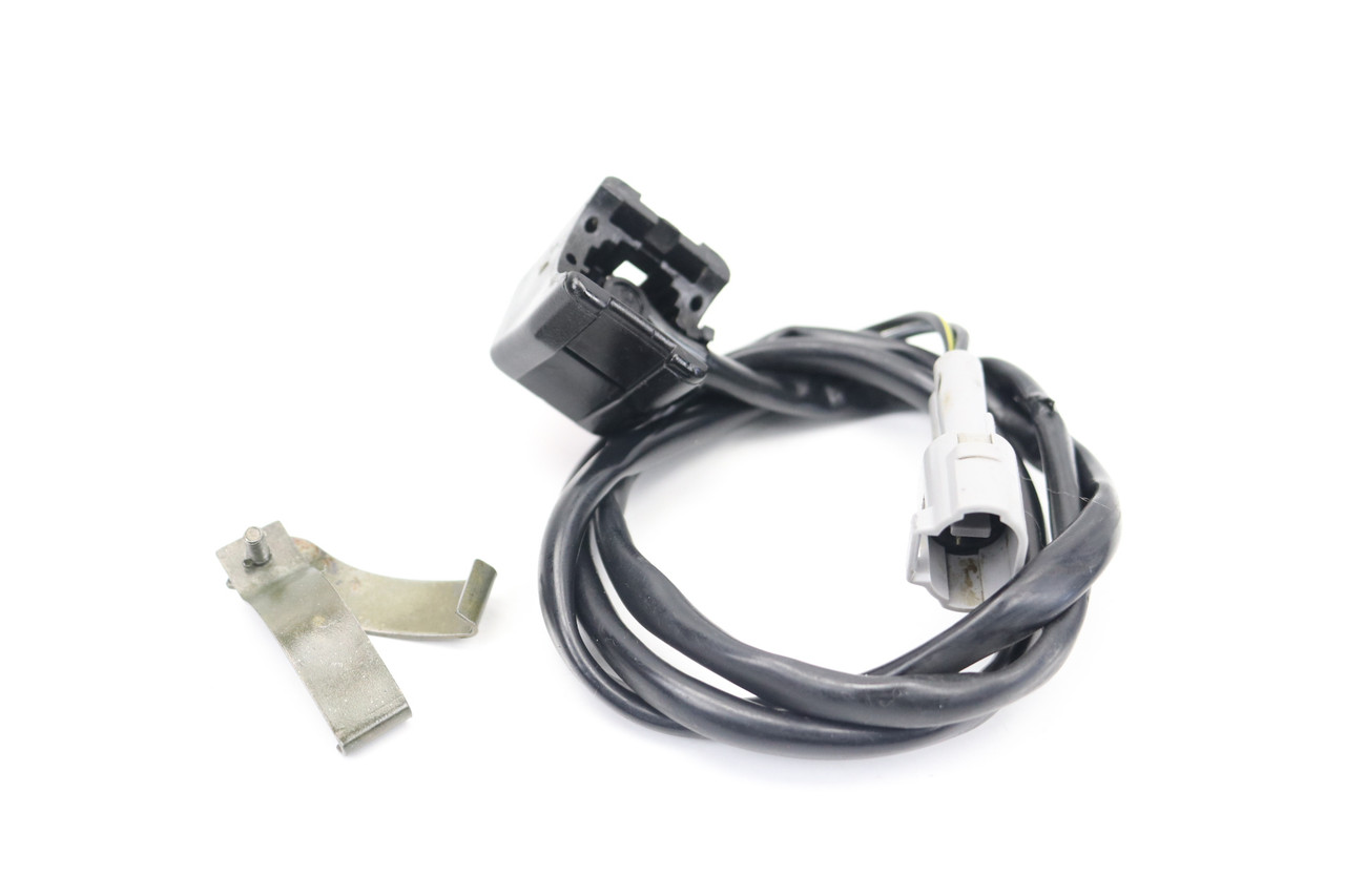RM-Z250 07-10 RM-Z450 05-22 Kill Switch Button Engine Stop Suzuki 37820-36E00 #349