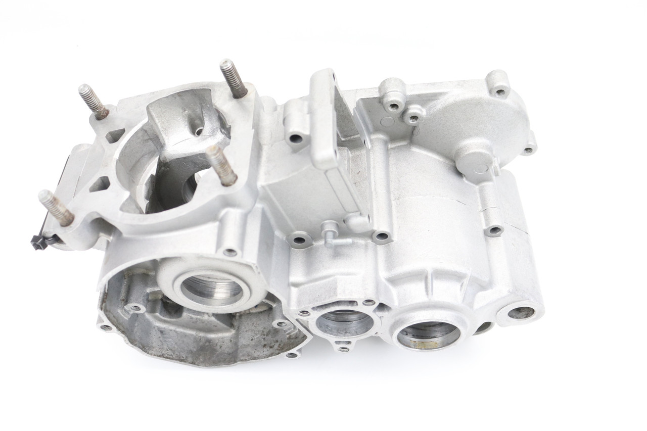 85 SX 2003-2017 Crankcase Set Engine KTM 47030000144 #47