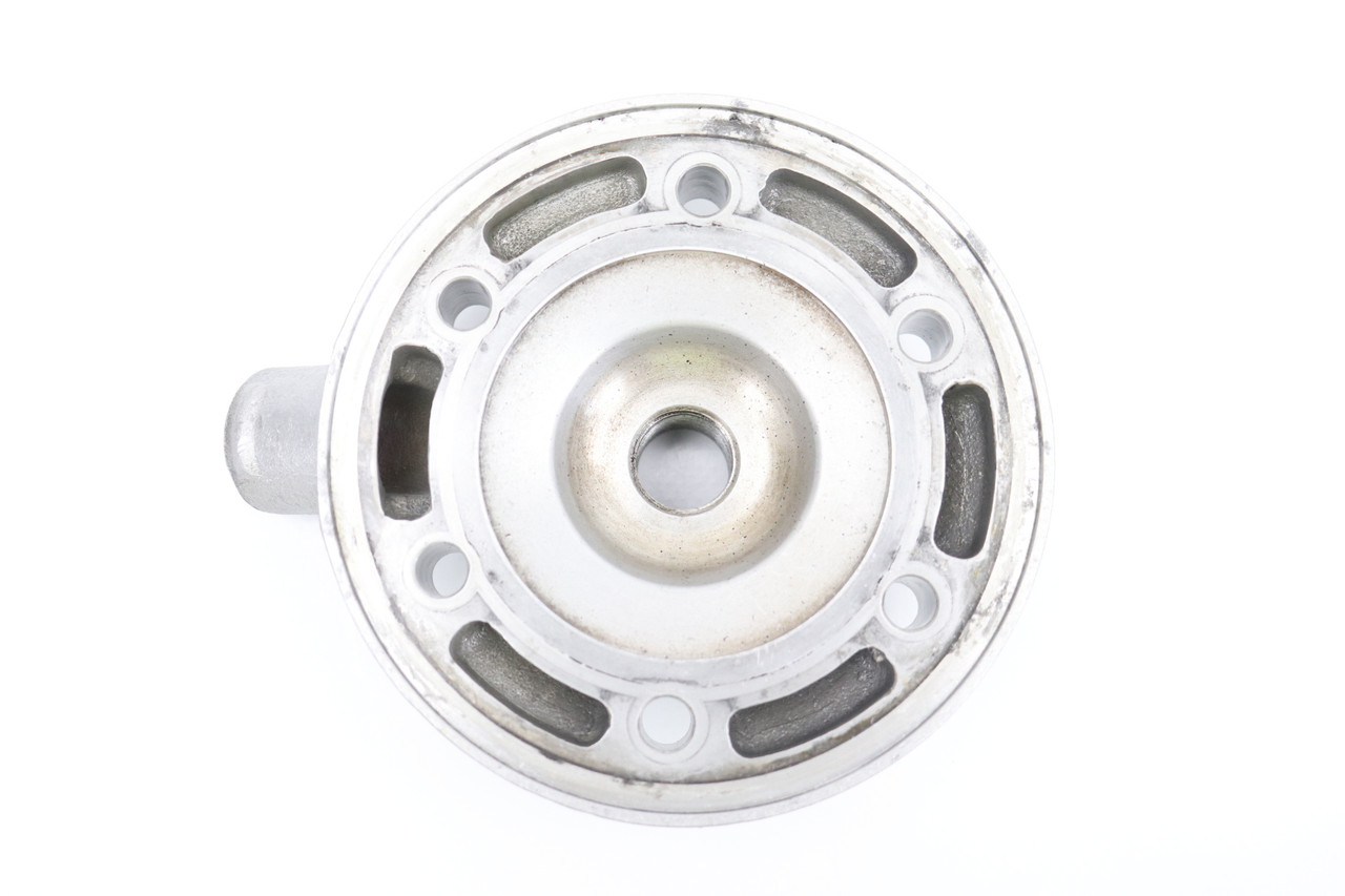 85 SX 2007-2012 Cylinder Head KTM 47030006100 #47