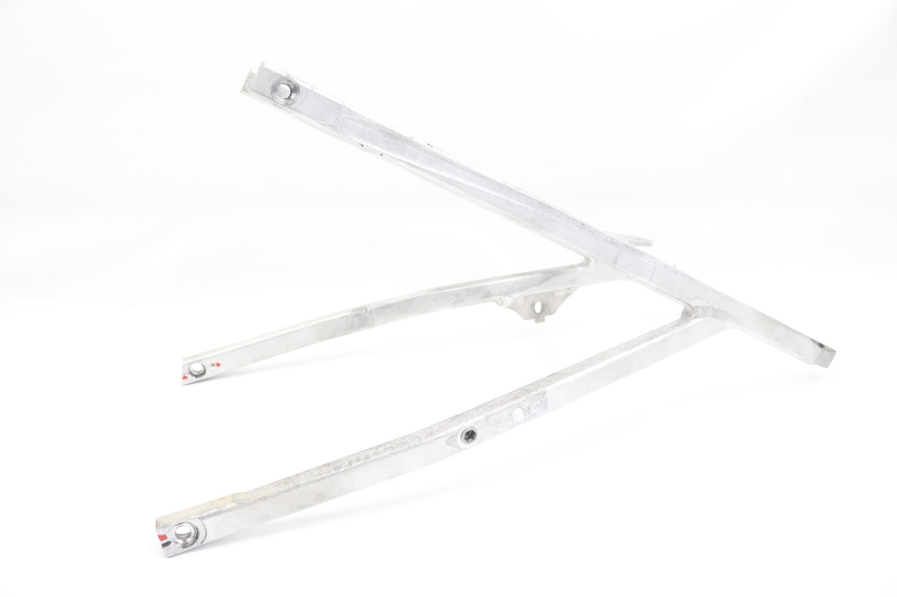 85 SX 2006-2012 Subframe Rear Frame Sub Comp KTM 47003002144 #47