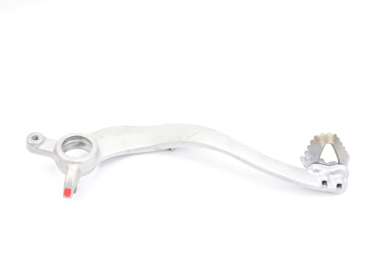 85 SX SXS 2003-2017 Rear Brake Pedal Lever KTM 47013050044 #47