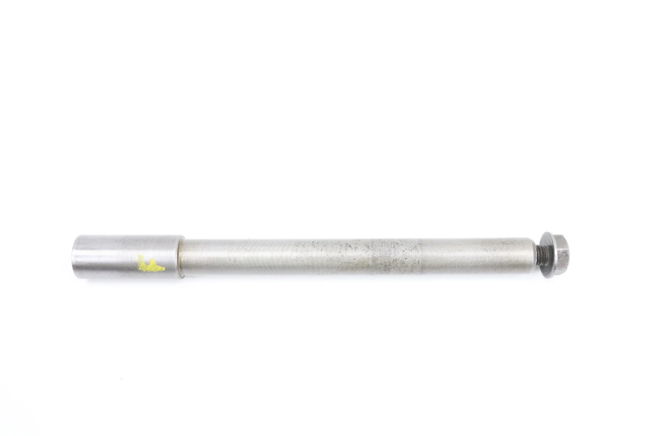 85 SX 2003-2011 Front Axle Shaft KTM 47009081000 #47