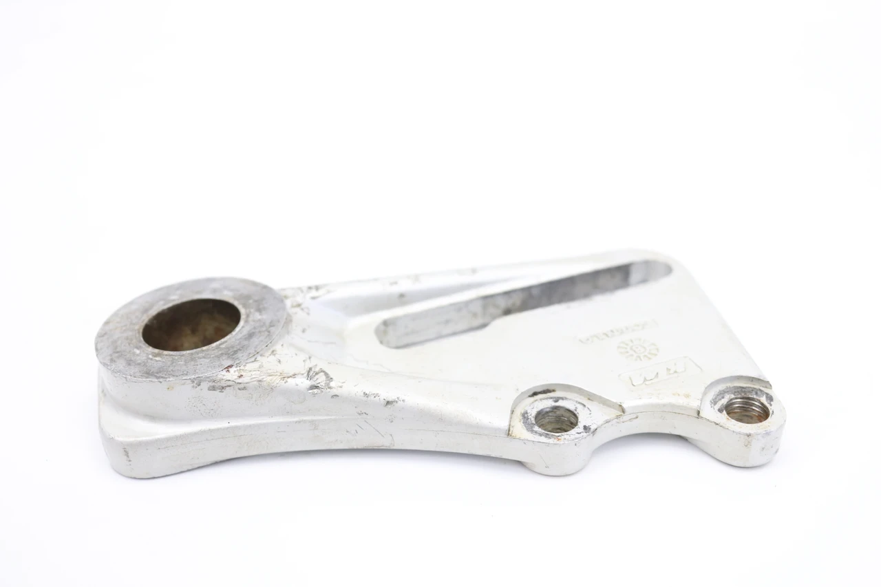85 SX 2003-2010 Rear Brake Caliper Support Bracket KTM 47013080200 #47