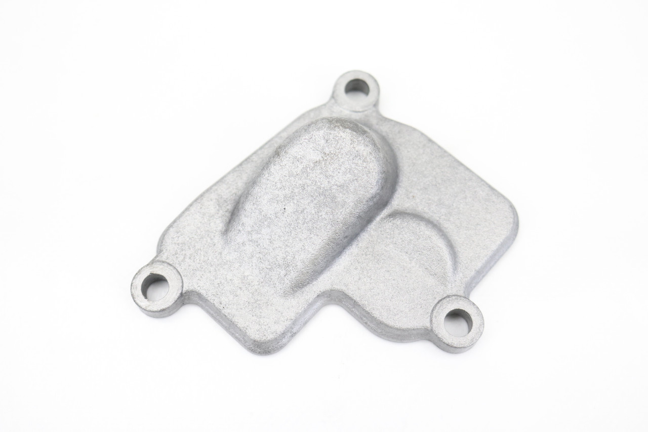 85-105 SX XC 2003-2012 Power Valve Control Cover KTM 47037007000 #47