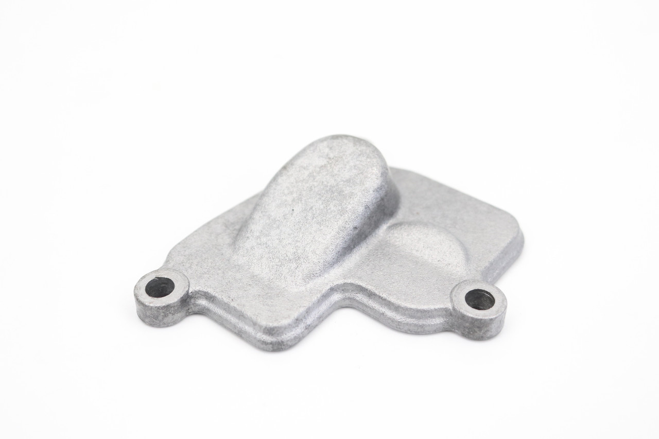 85-105 SX XC 2003-2012 Power Valve Control Cover KTM 47037007000 #47
