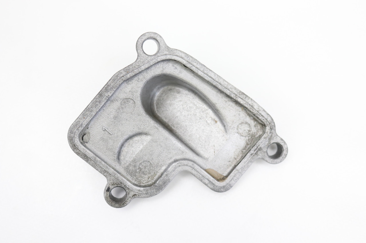 85-105 SX XC 2003-2012 Power Valve Control Cover KTM 47037007000 #47