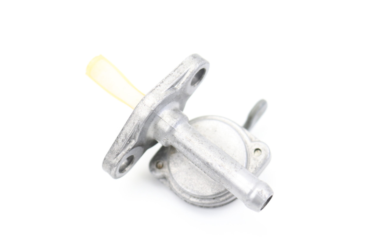 85-450 SX EXC SMR 2001-2024 Fuel Tap Valve KTM 50307005000 #47