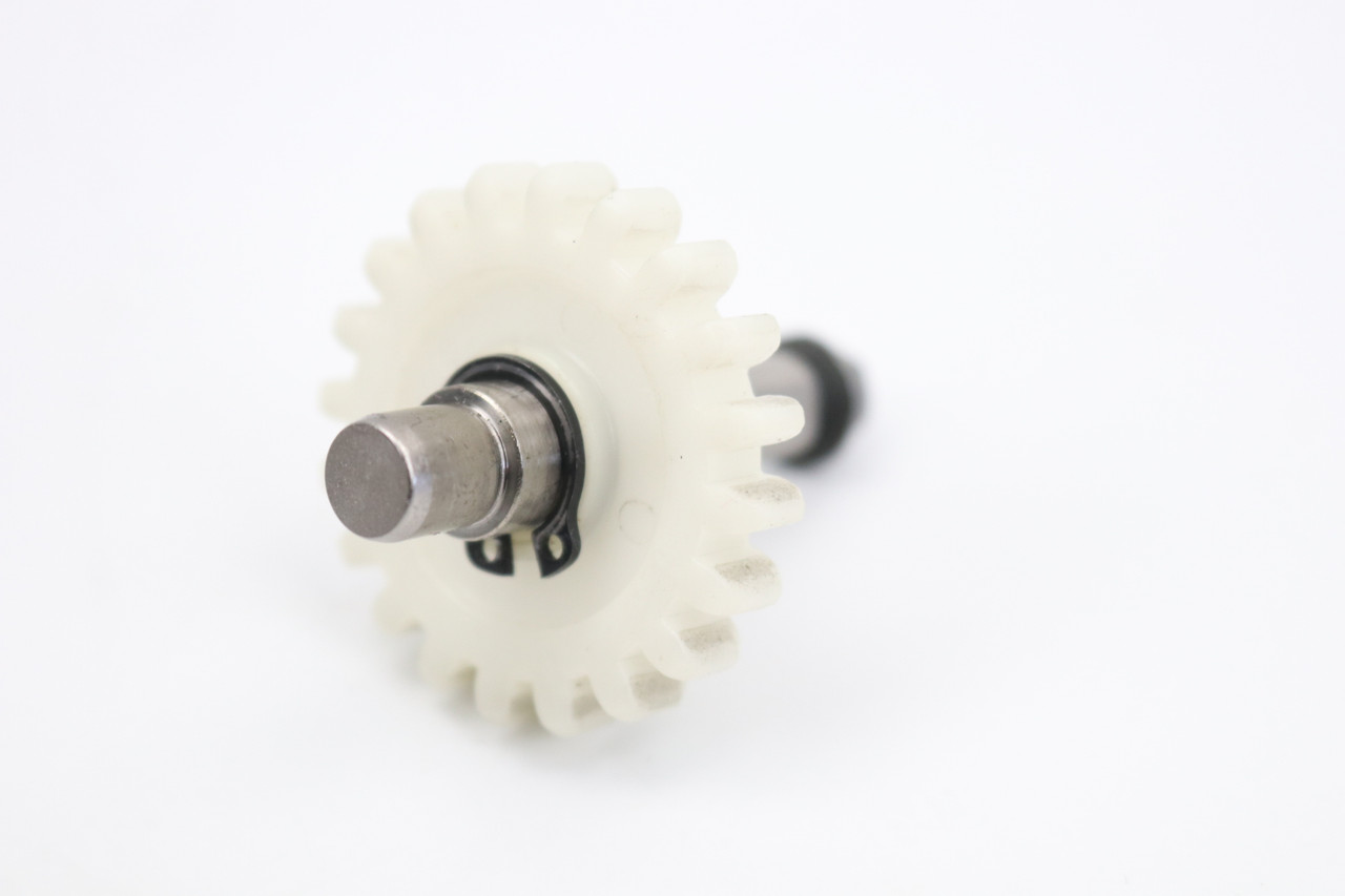85 SX SXS 2003-2017 Water Pump Shaft & Gear KTM 47035054000 #47