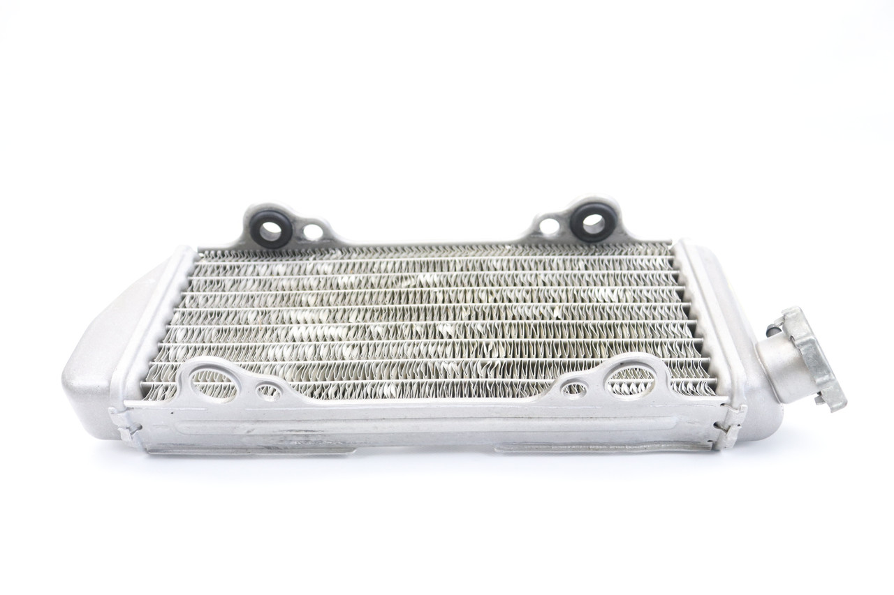 85 SX 2003-2012 Left Radiator Cooling Assy KTM 47035007100 #47