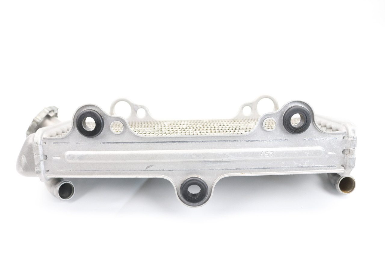 85 SX 2003-2012 Left Radiator Cooling Assy KTM 47035007100 #47