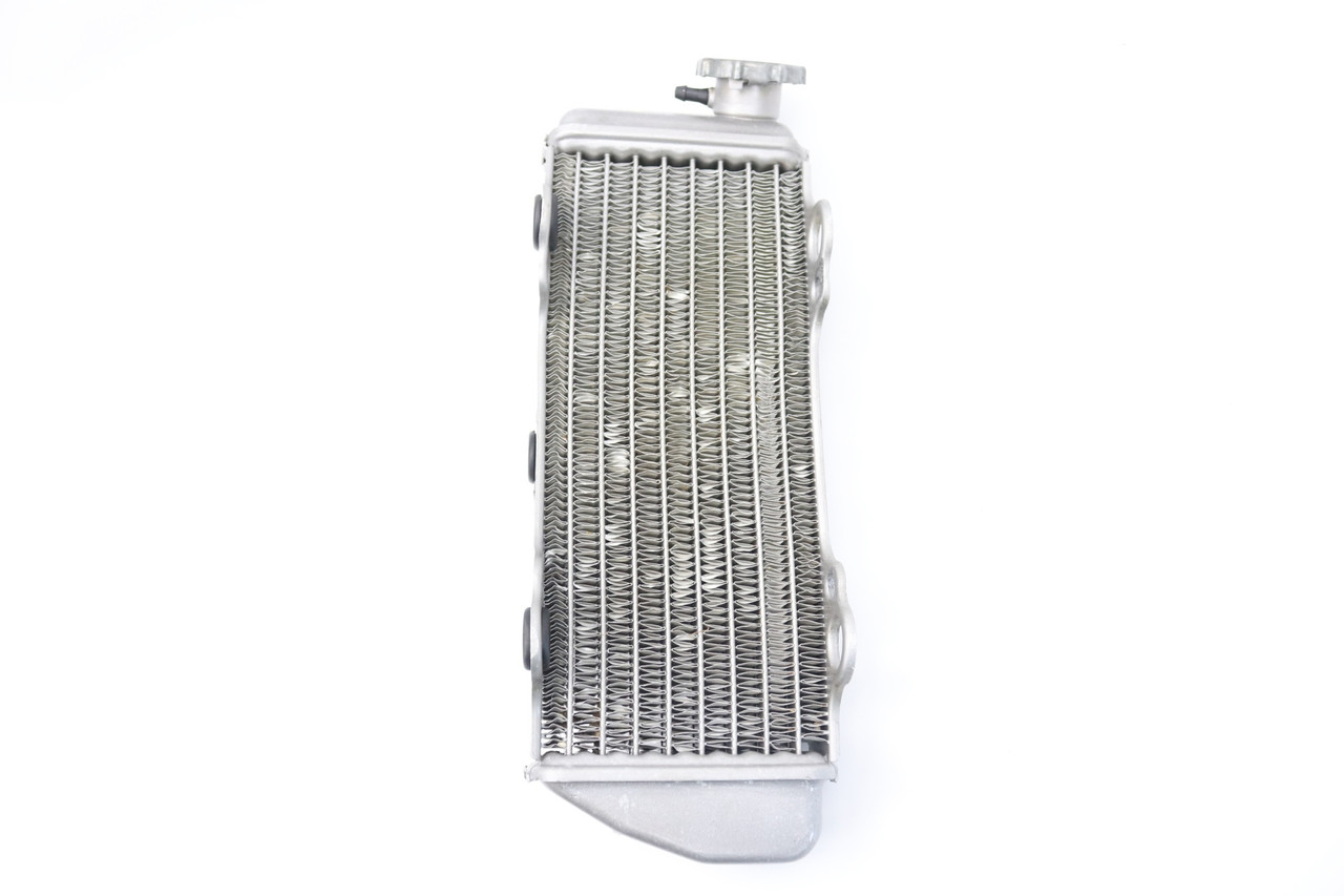 85 SX 2003-2012 Left Radiator Cooling Assy KTM 47035007100 #47