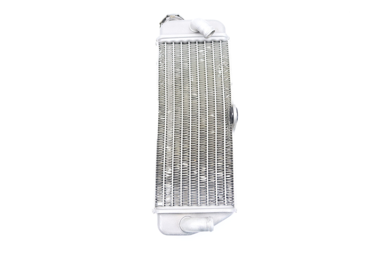 85 SX 2003-2012 Left Radiator Cooling Assy KTM 47035007100 #47