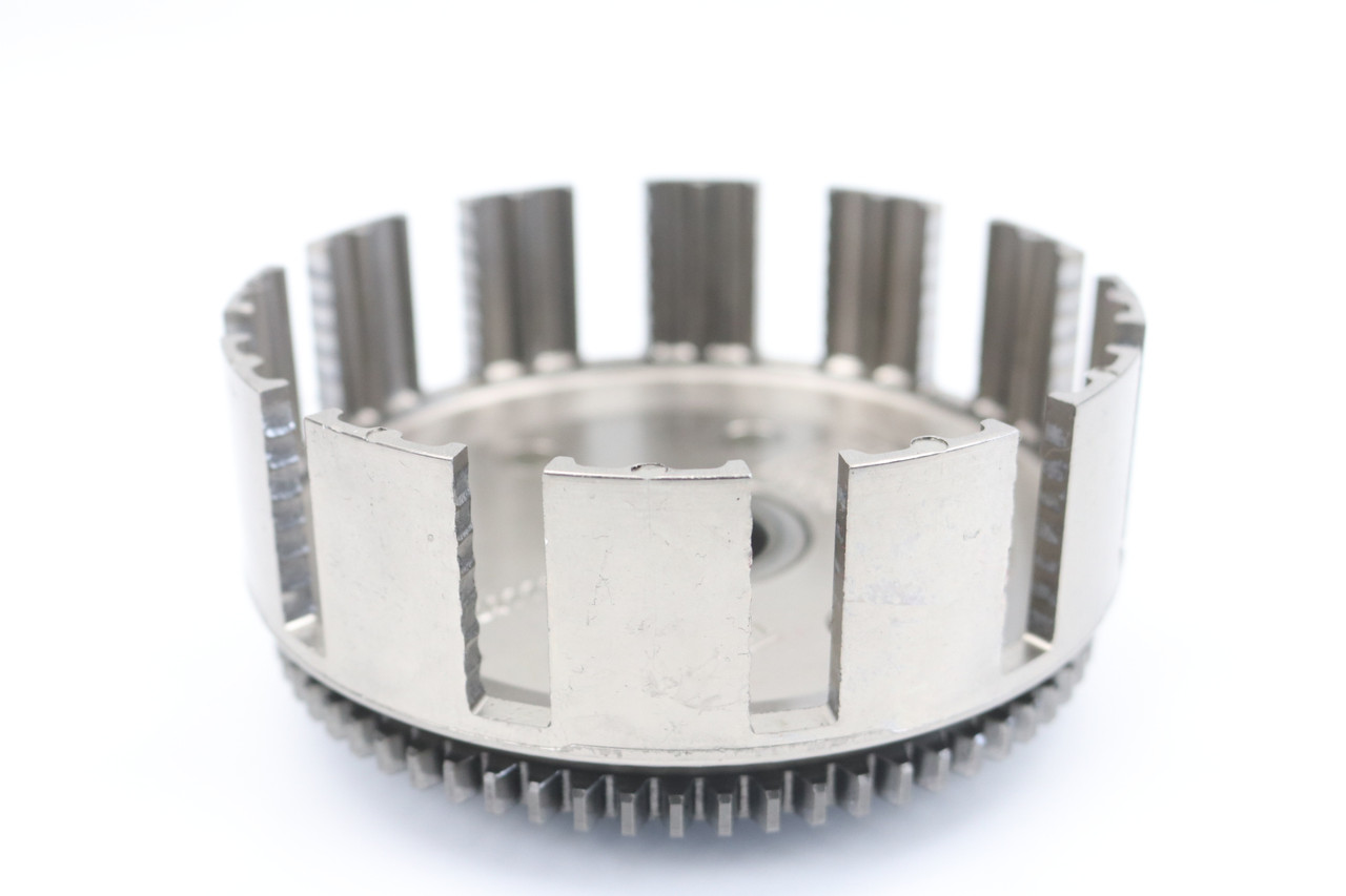 85 SX 2007-2012 Clutch Basket KTM 47032001144 #47