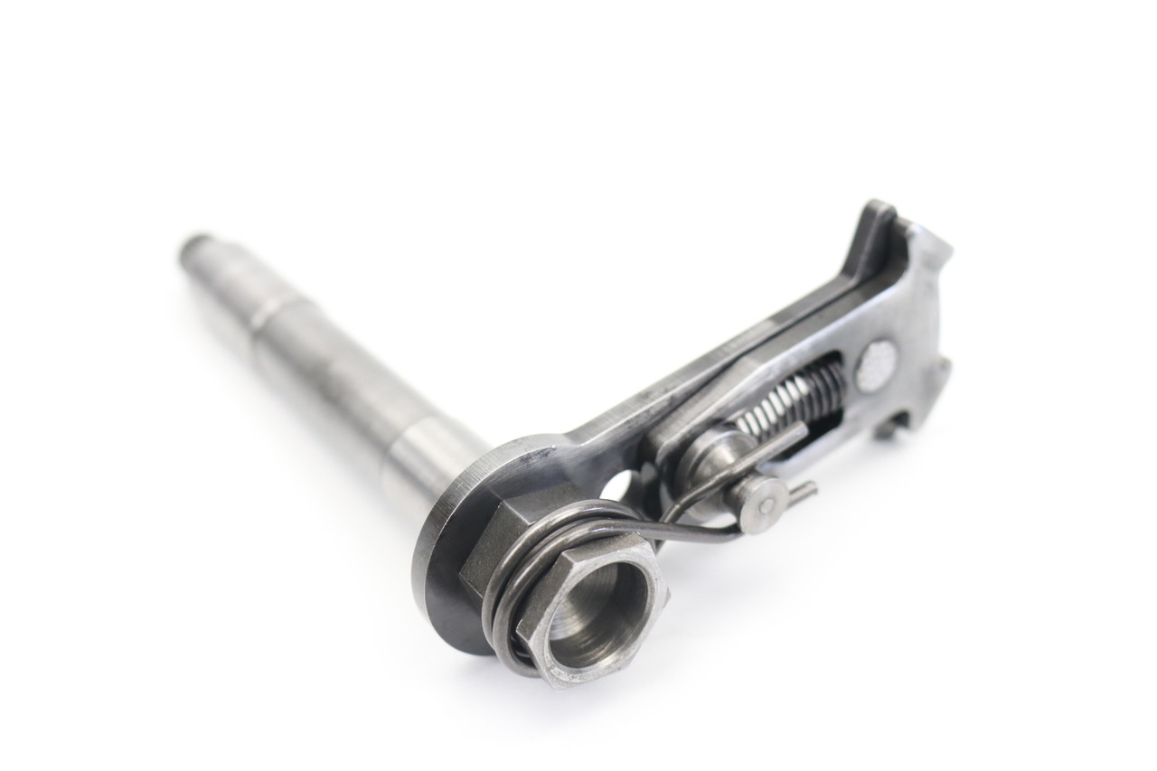 85 SX 2003-2017 Gear Shift Shaft KTM 47034005044 #47