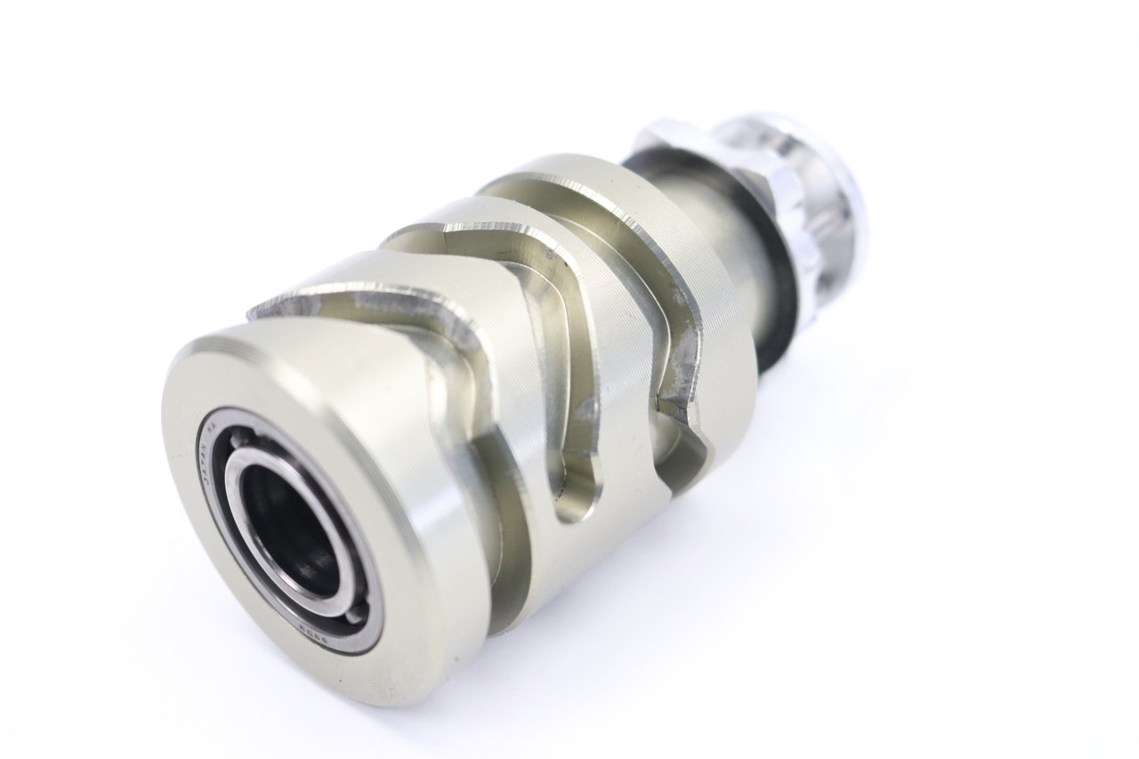 85 SX SXS 2003-2017 Gear Shift Drum KTM 47034012000 #47