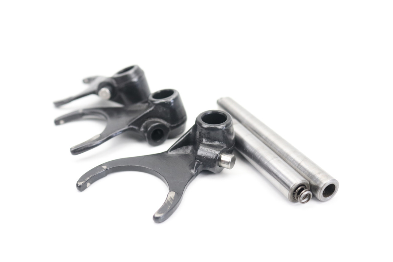 85 SX 2003-2017 Gear Shift Forks & Shafts KTM #47