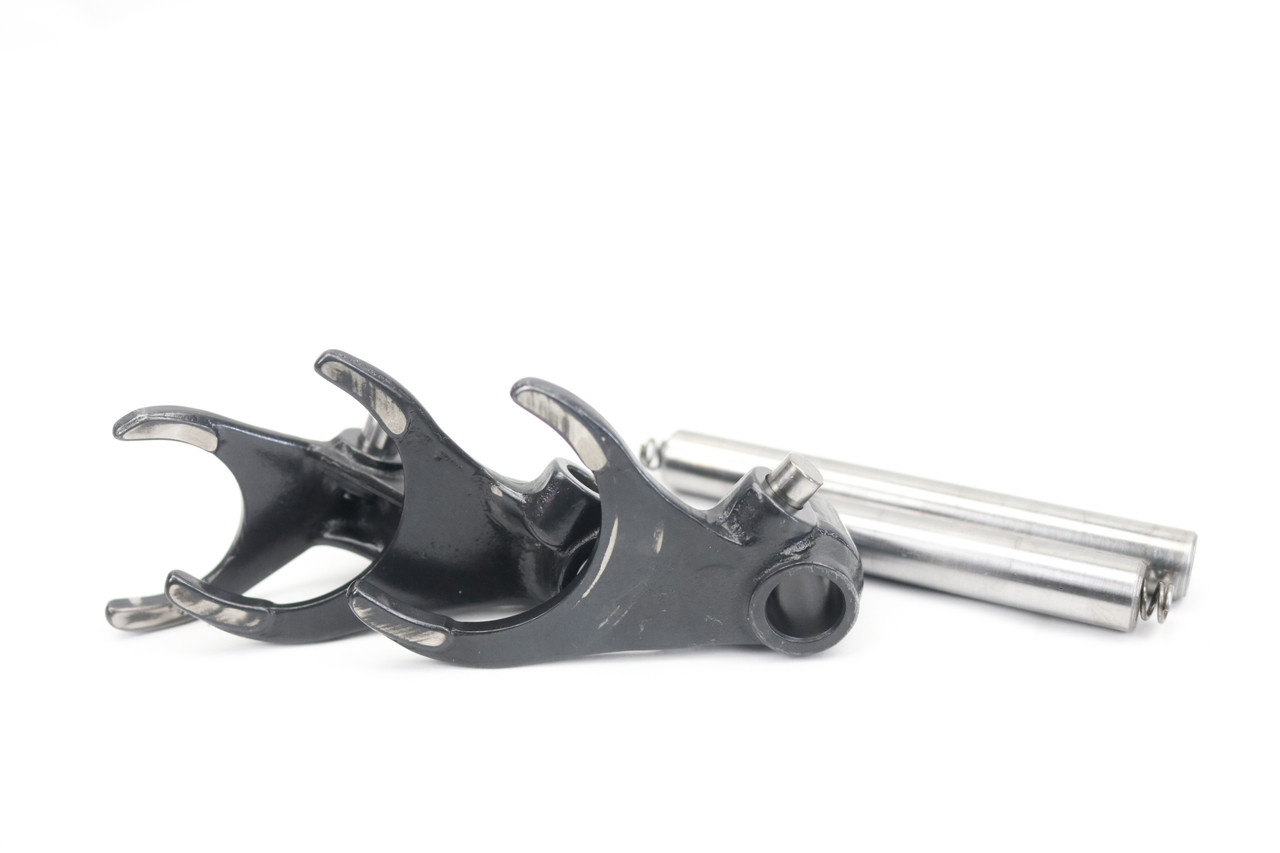 85 SX 2003-2017 Gear Shift Forks & Shafts KTM #47