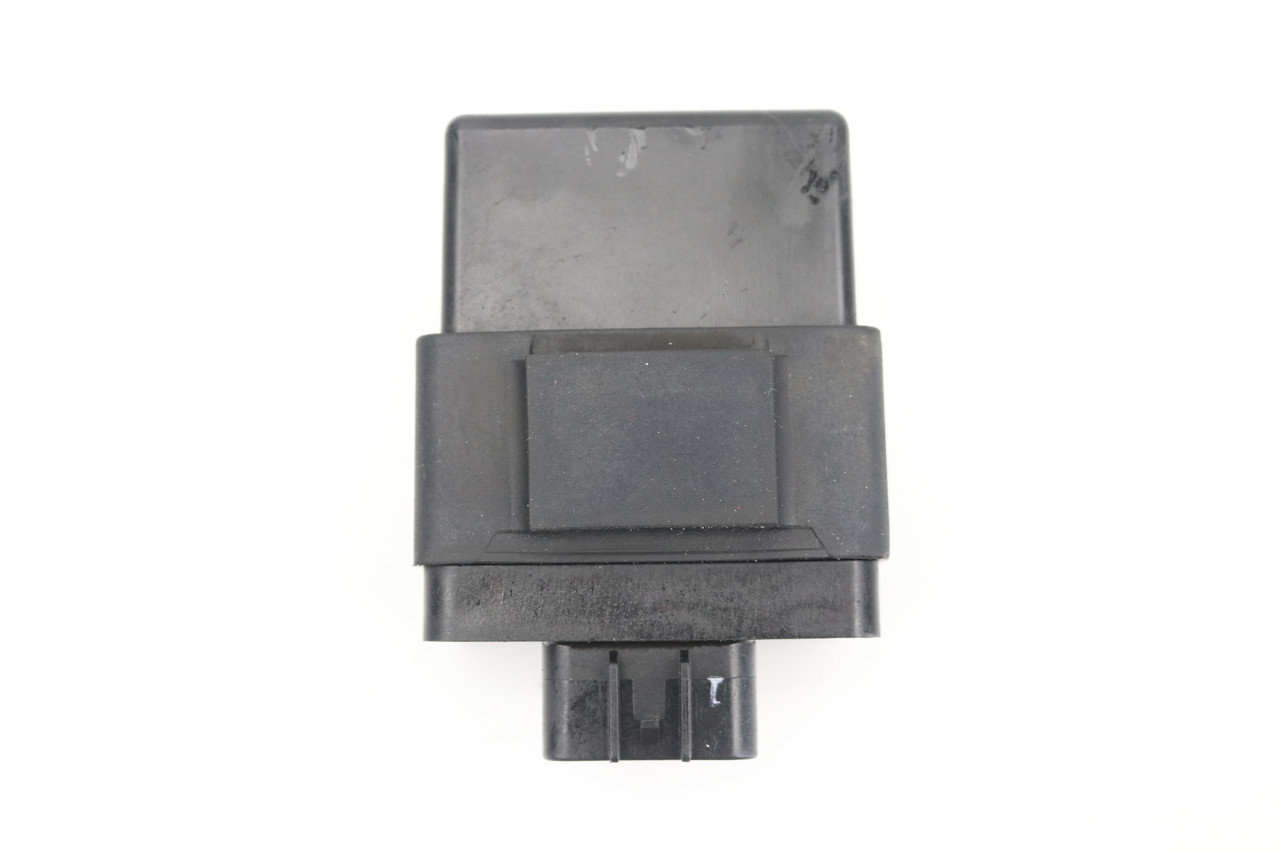 85 SX 2003-2017 CDI Engine Control Unit Box KTM 47039031000 #47