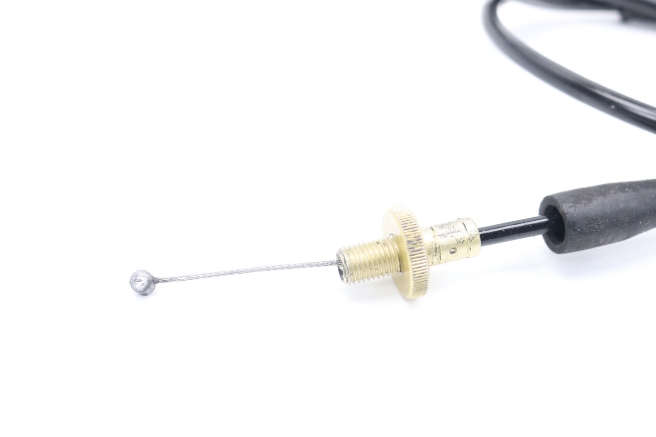 85 SX 2003-2017 Throttle Cable Assy KTM 51502091200 #47