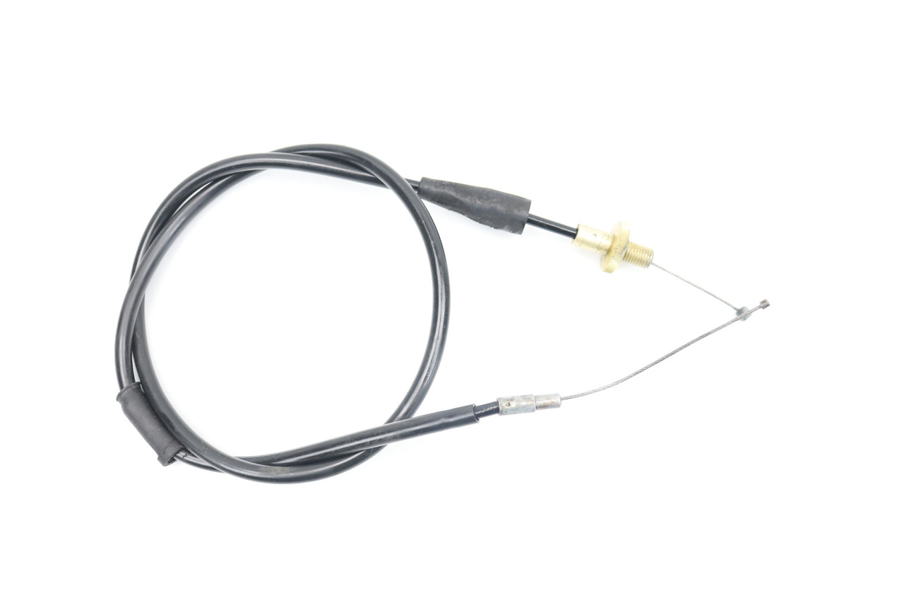 85 SX 2003-2017 Throttle Cable Assy KTM 51502091200 #47