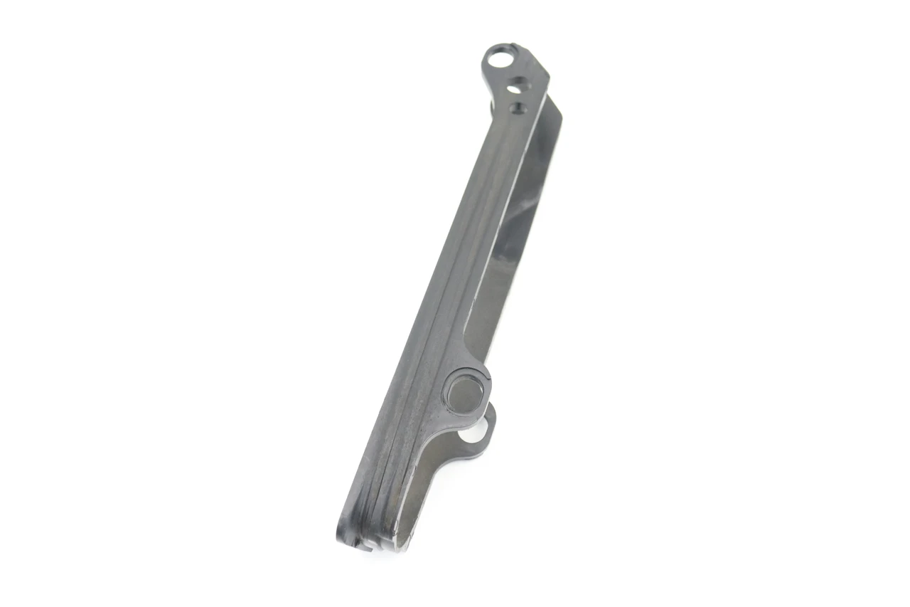 YZ250F 01-02 WR250F 01-02 Chain Slider Yamaha 5MV-22151-00 #68
