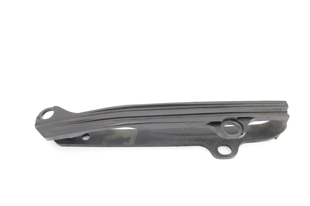 YZ250F 01-02 WR250F 01-02 Chain Slider Yamaha 5MV-22151-00 #68