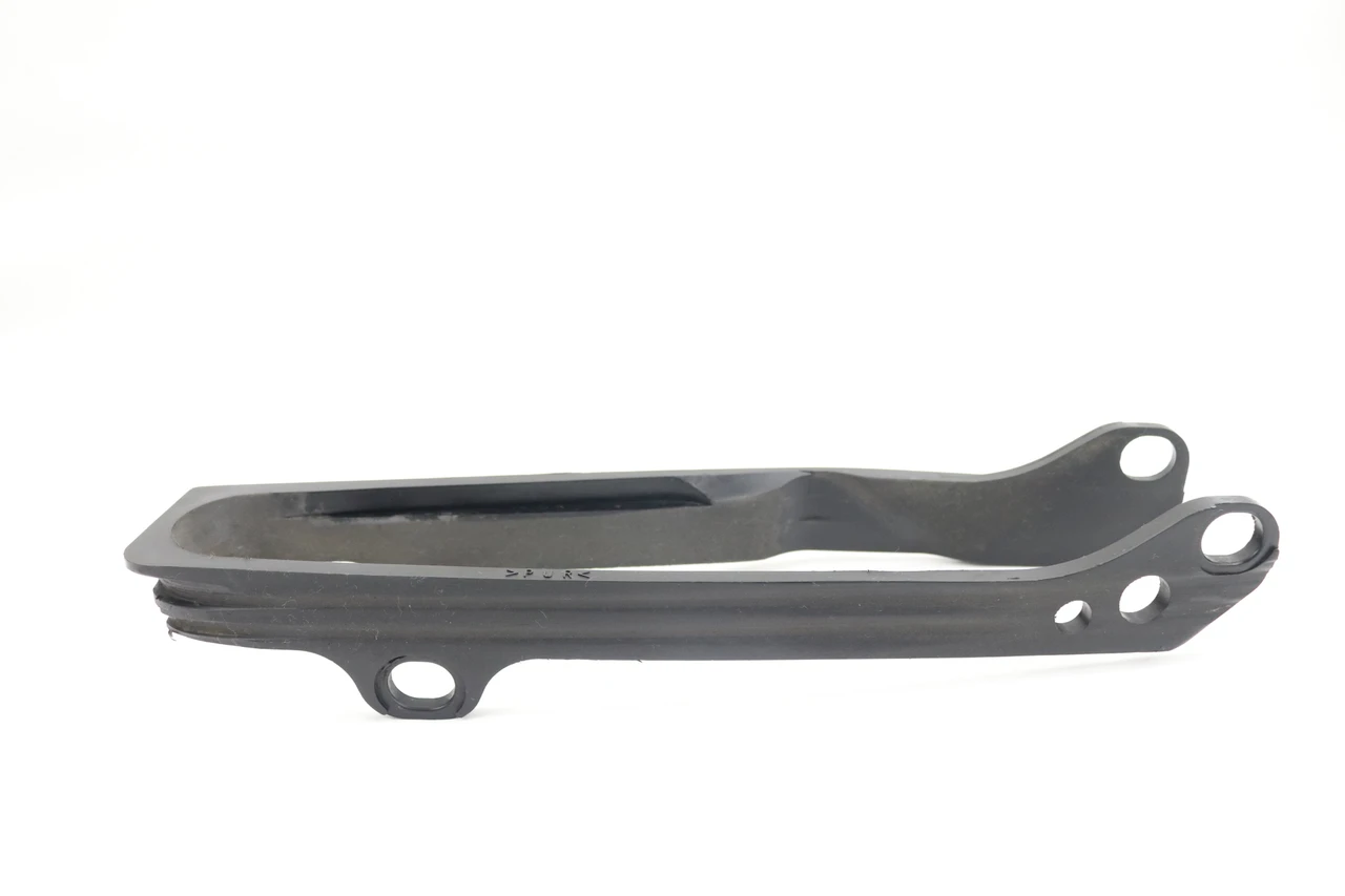 YZ250F 01-02 WR250F 01-02 Chain Slider Yamaha 5MV-22151-00 #68