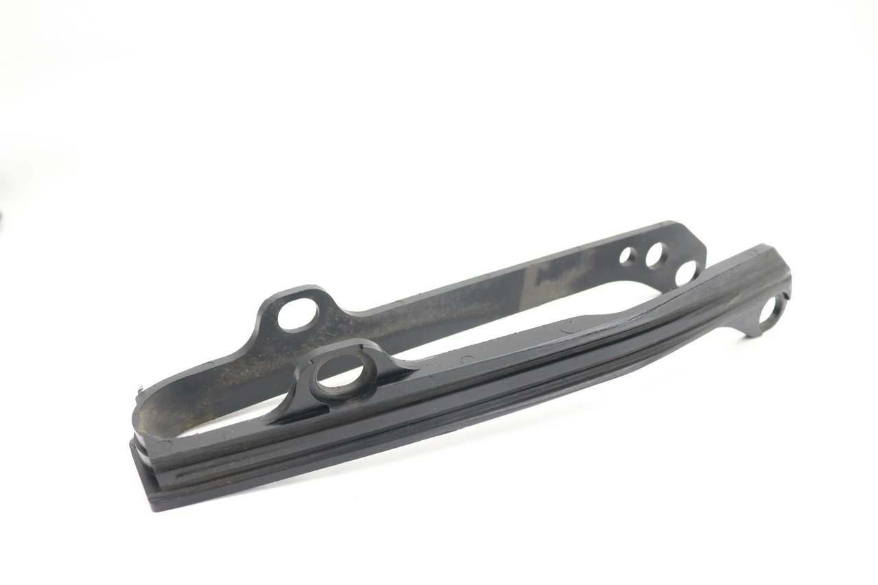 YZ250F 01-02 WR250F 01-02 Chain Slider Yamaha 5MV-22151-00 #68