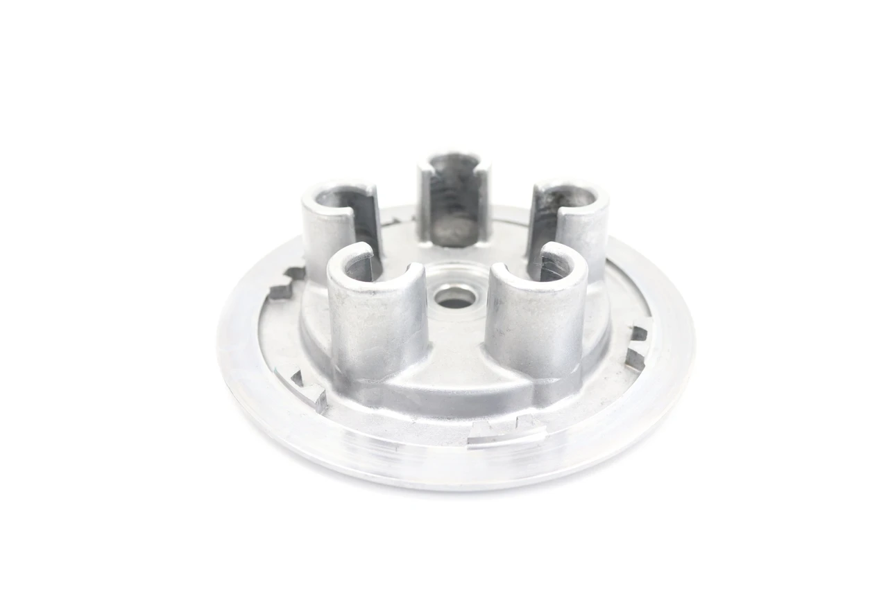 YZ250F 01-13 WR250F 01-14 Clutch Pressure Plate Yamaha 5HD-16351-00 #68
