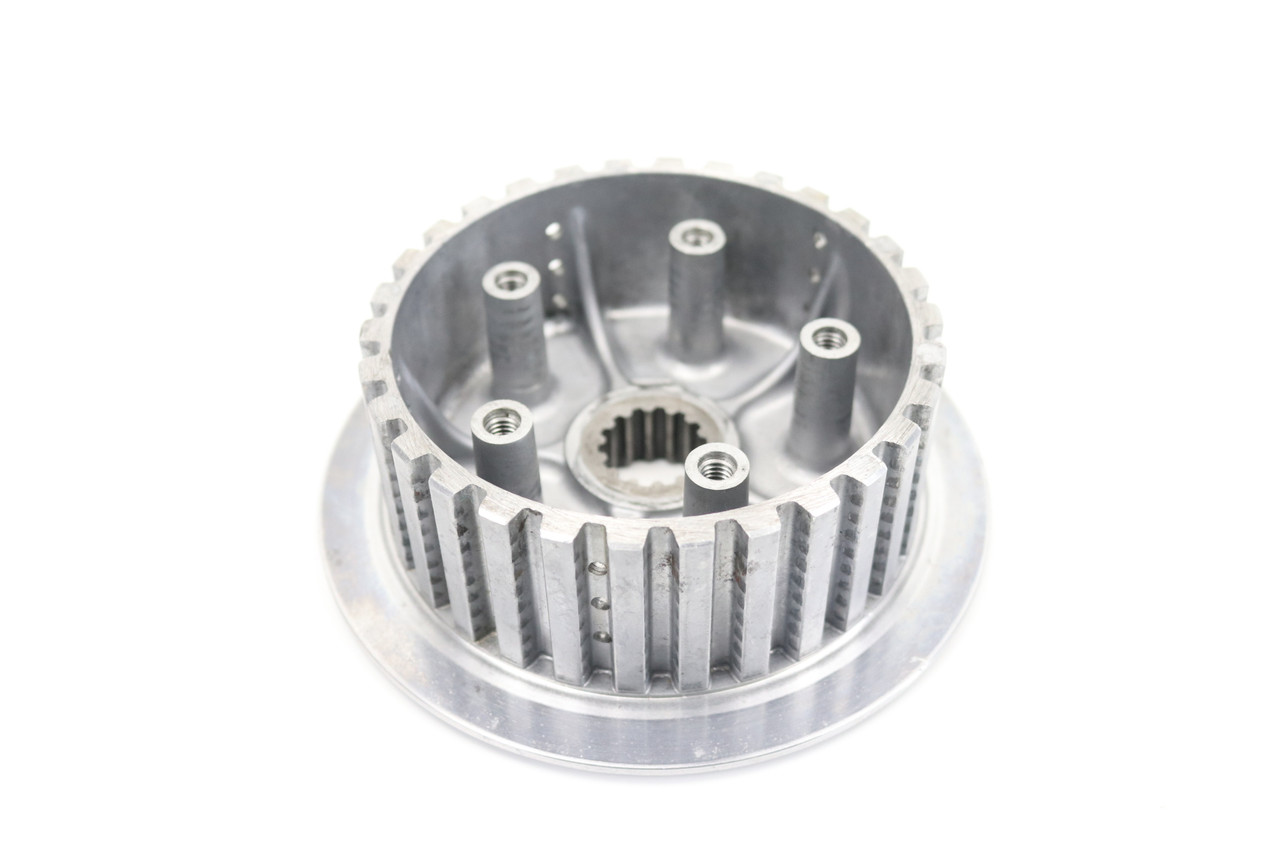 YZ250F 01-07 WR250F 01-14 Inner Clutch Hub Yamaha 5NL-16371-01 #68