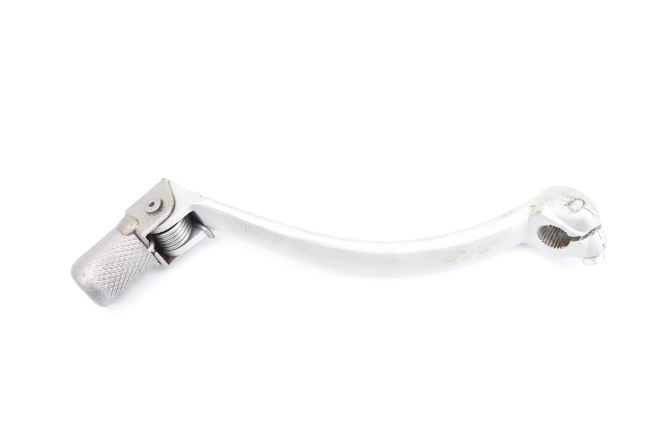 YZ250F 01-05 WR250F 01-06 Gear Lever Pedal Shift Arm Yamaha 5UL-18110-00 #68