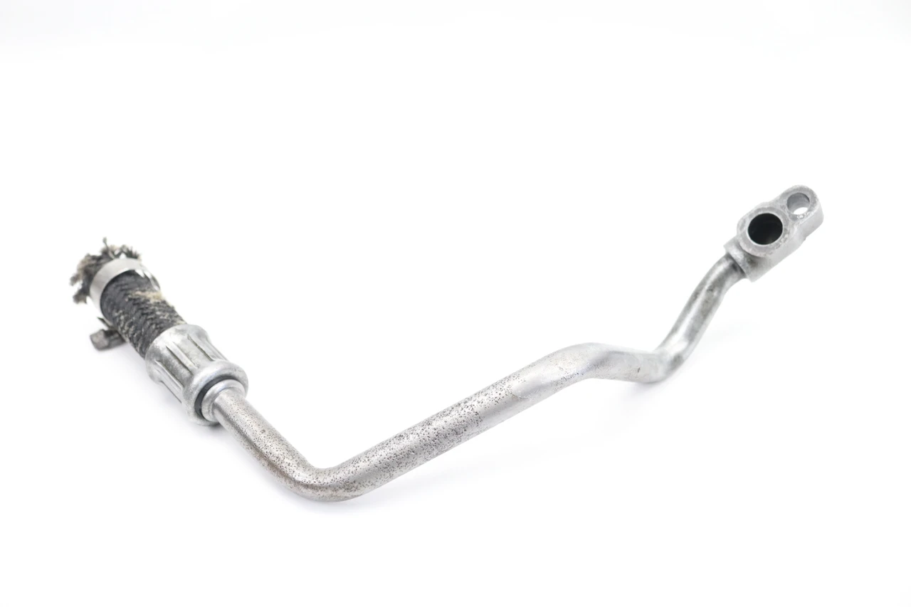 YZ250F 01-02 WR250F 01-02 Oil Hose Line 1 Yamaha 5NL-13464-00 #68