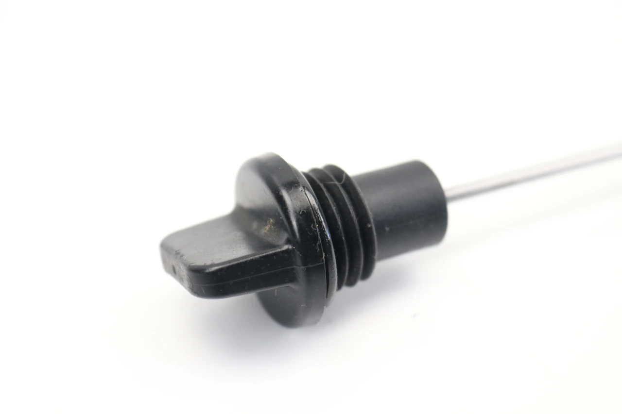 YZ250F 01-02 WR250F 01-02 Oil Dipstick Level Yamaha 5NL-15362-00 #68