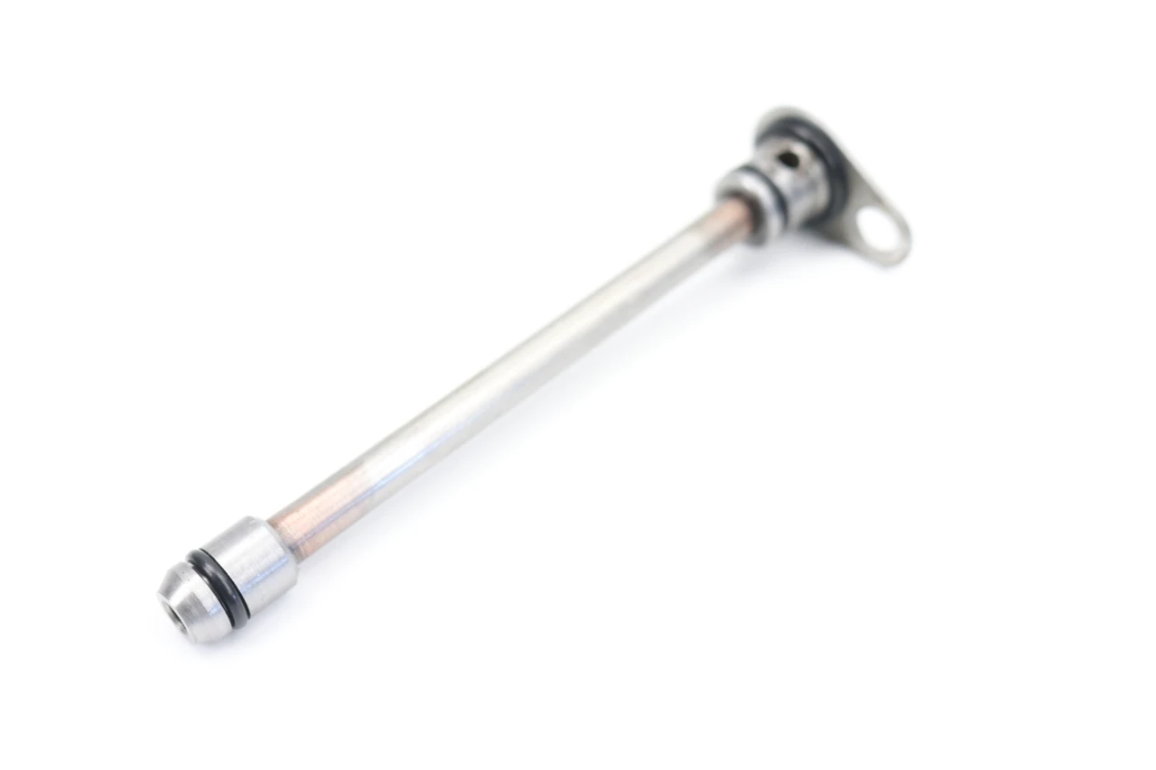 YZ250F 01-09 WR250F 01-09 Oil Delivery Pipe Yamaha 5NL-13171-00 #68