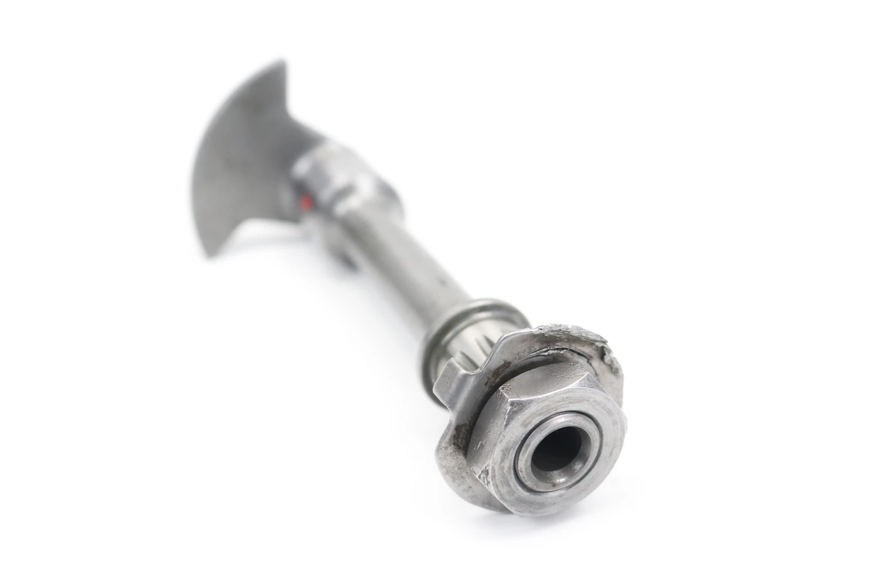YZ250F 01-11 WR250F 01-14 Balance Shaft Balancer Yamaha 5NL-11455-00 #68