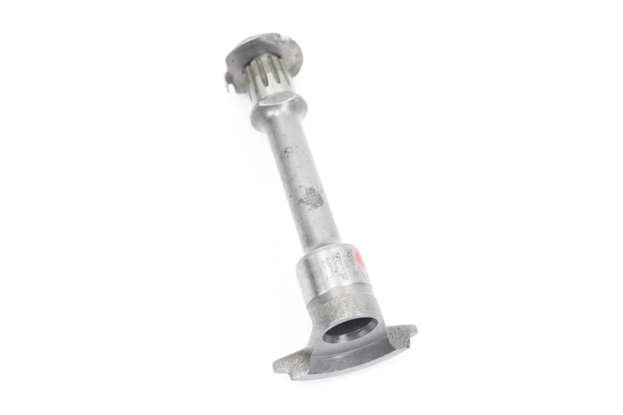 YZ250F 01-11 WR250F 01-14 Balance Shaft Balancer Yamaha 5NL-11455-00 #68