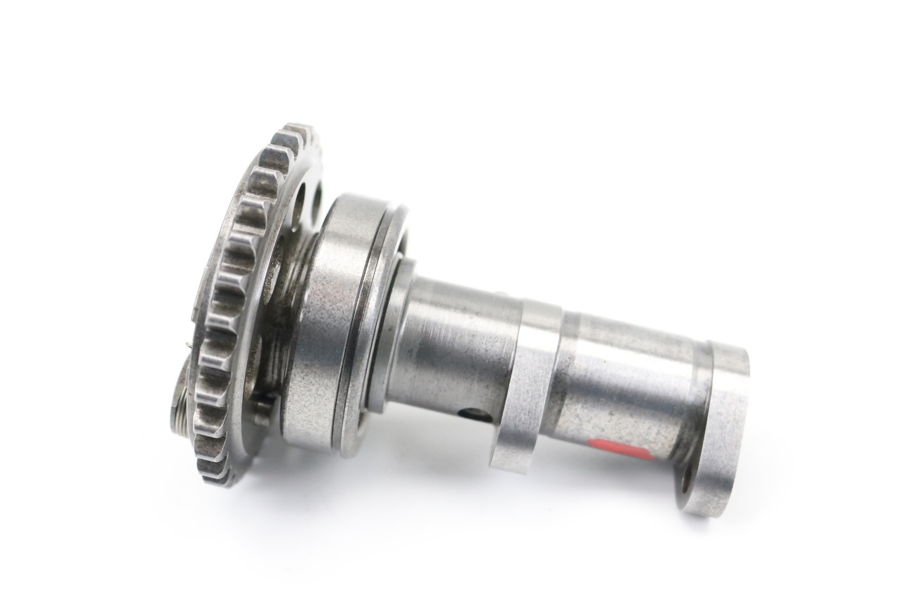 YZ250F 2001-2002 Camshaft Exhaust Cam Yamaha 5NL-12180-00 #68