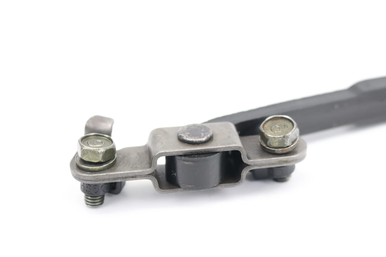 YZ250F 01-13 WR250F 01-14 Cam Chain Guide Yamaha 5NL-12252-01 #68