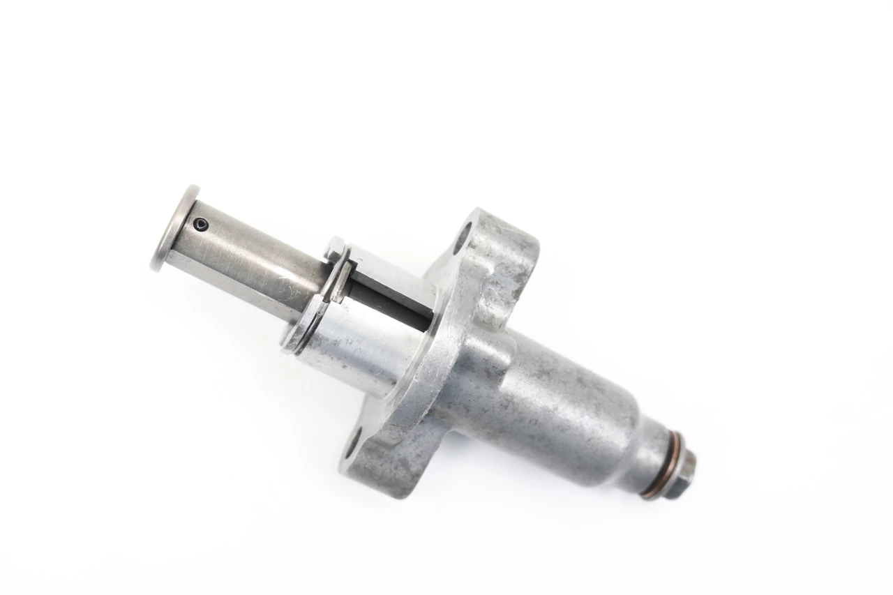 YZ250F 01-02 WR250F 01-02 Cam Chain Tensioner Shaft Yamaha 5BE-12210-00 #68
