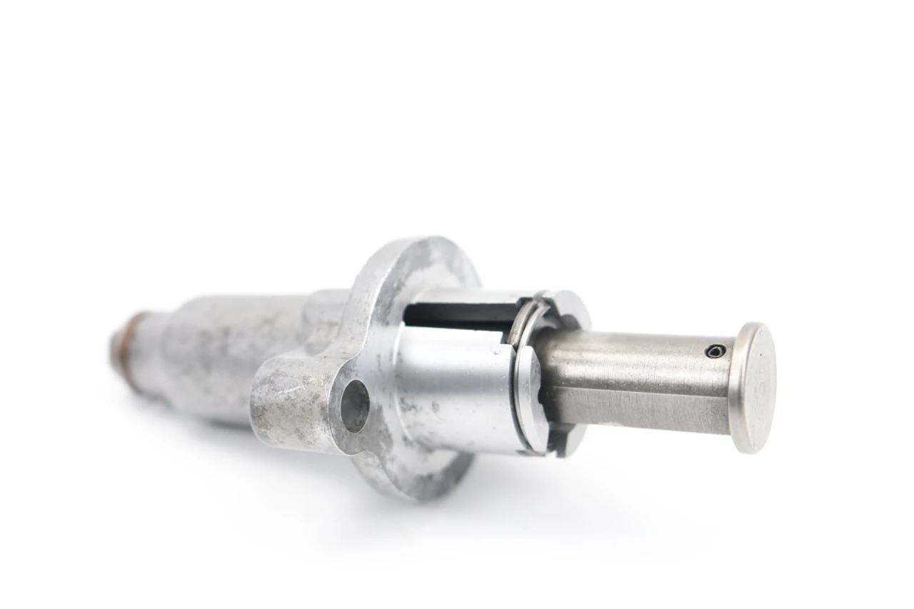 YZ250F 01-02 WR250F 01-02 Cam Chain Tensioner Shaft Yamaha 5BE-12210-00 #68