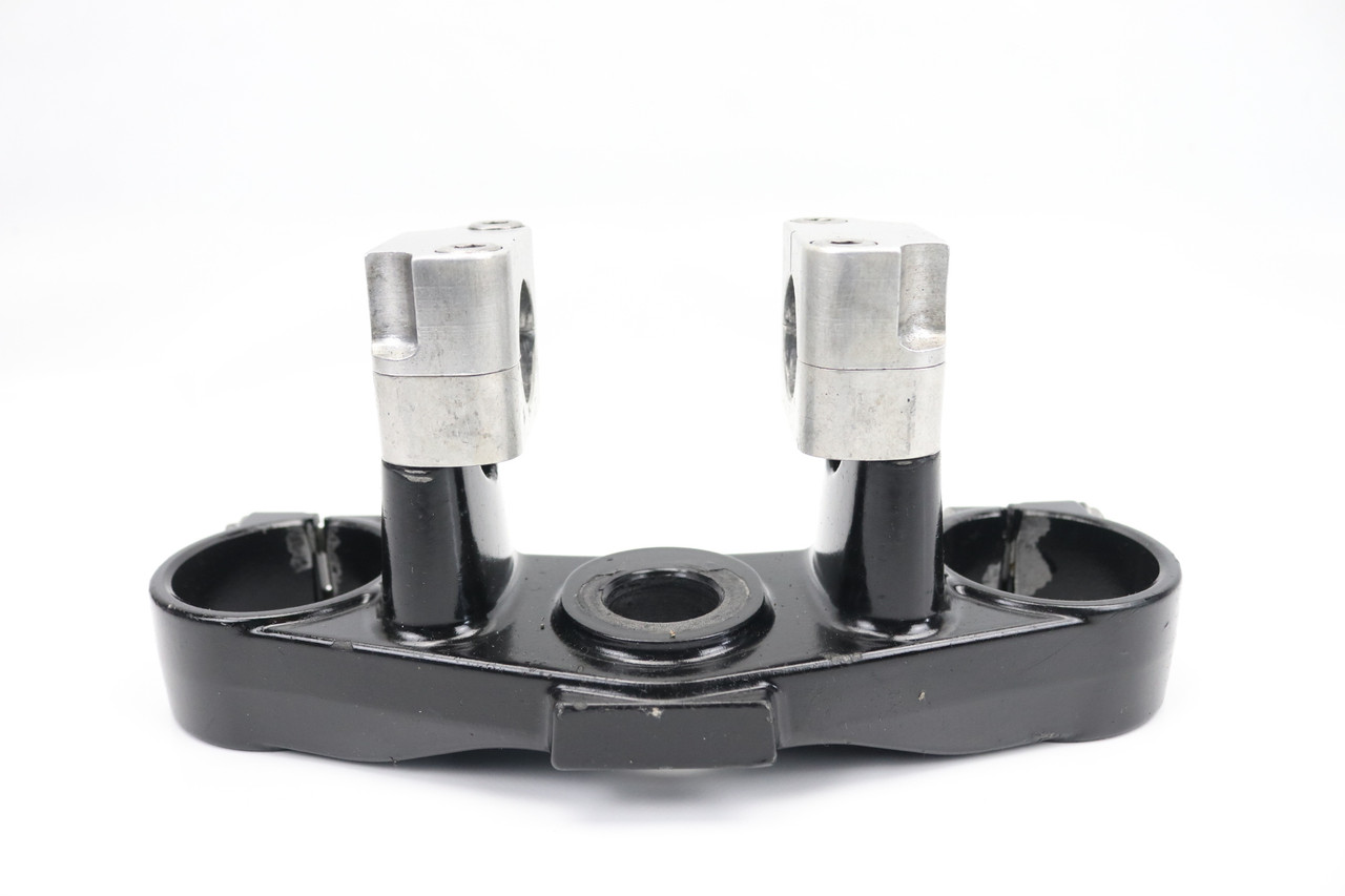 YZ250F 01-03 YZ426F 2002 Top Triple Clamp Yamaha 5NL-23435-00 #68