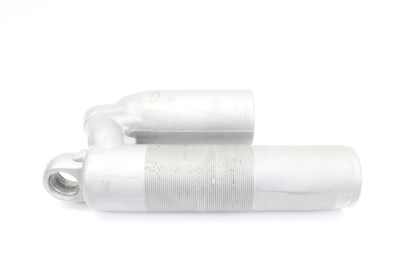 YZ250F 2001 Rear Shock Absorber Body Yamaha 5NL-22210-40 #68