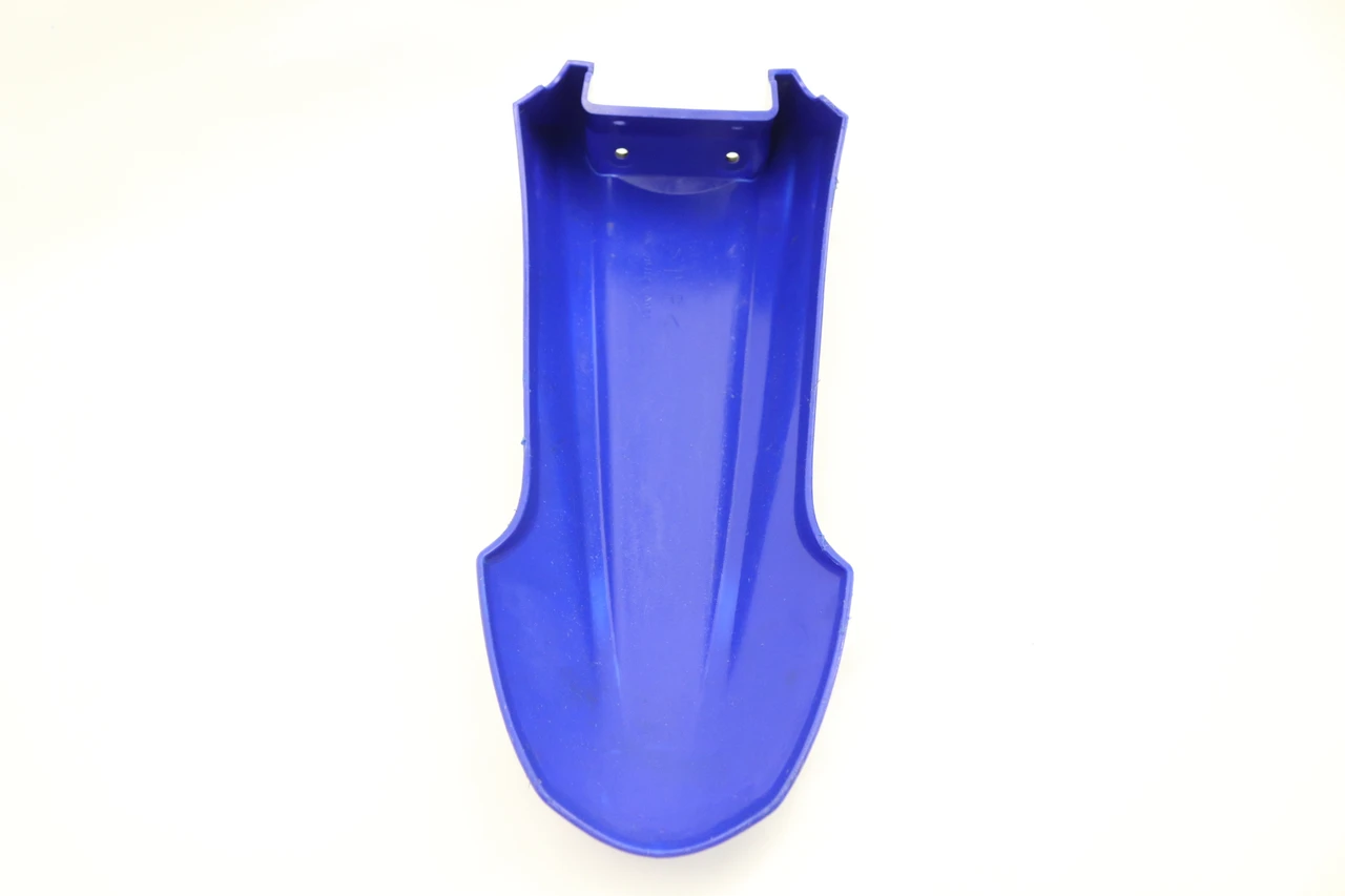 TTR110E 2008-2024 Front Fender Guard Yamaha 5B6-21511-00 #348