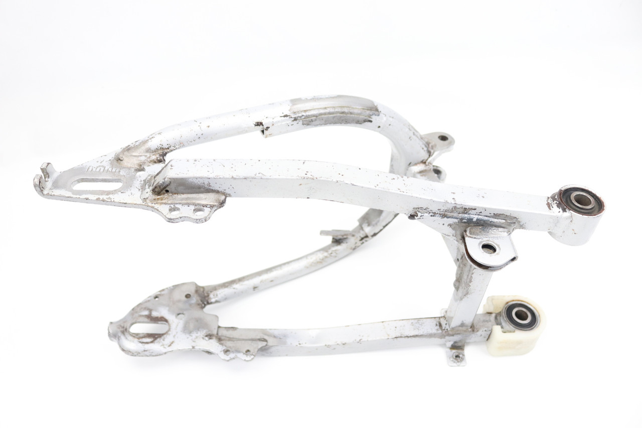 TTR110E 2008-2024 Swingarm Comp Yamaha 5B6-22110-00 #348